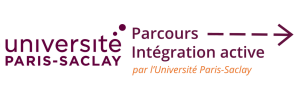 Intégration Active
